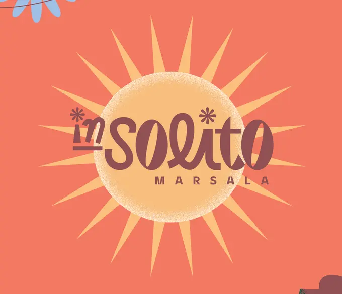 Insolito Marsala: Where Sicily Meets the Future