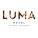 Luma Hotel Times Square