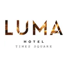 Luma Hotel Times Square