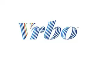 HomeAway Registered Logo
