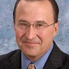 Michael McCormick
