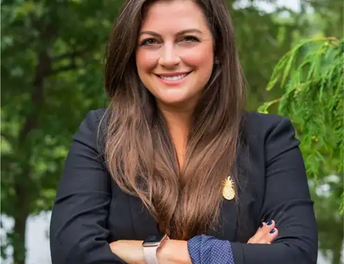 Sarah Bratko