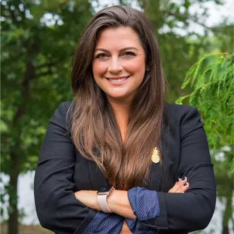 Sarah Bratko
