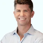 Charles Oswald