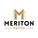 Meriton Suites