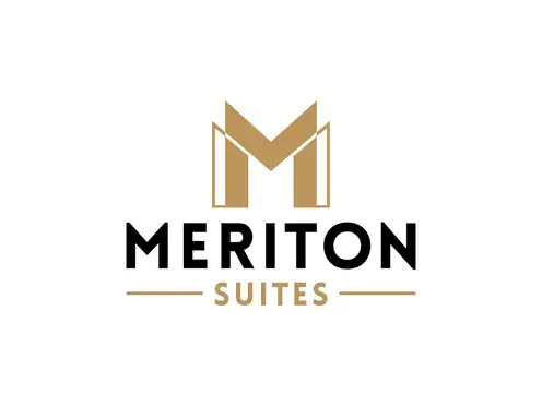Meriton Suites