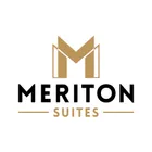 Meriton Suites