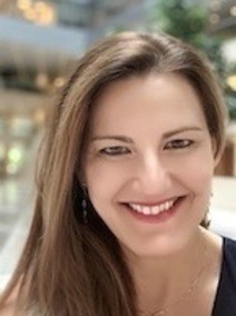 Tatiana Maino