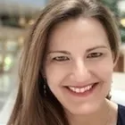 Tatiana Maino
