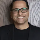 Vikram Singh
