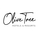 Olive Tree Hotels & Resorts
