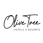 Olive Tree Hotels & Resorts