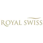 Royal Swiss by Swiss International Hotels