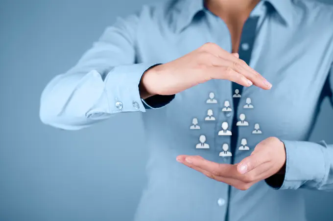 Employee Retention "How To" - What you need to know
