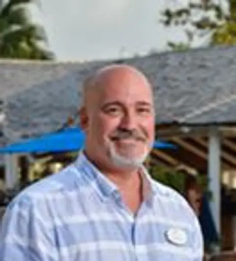 Scott Seger has been appointed as Managing Director at Windjammer ...