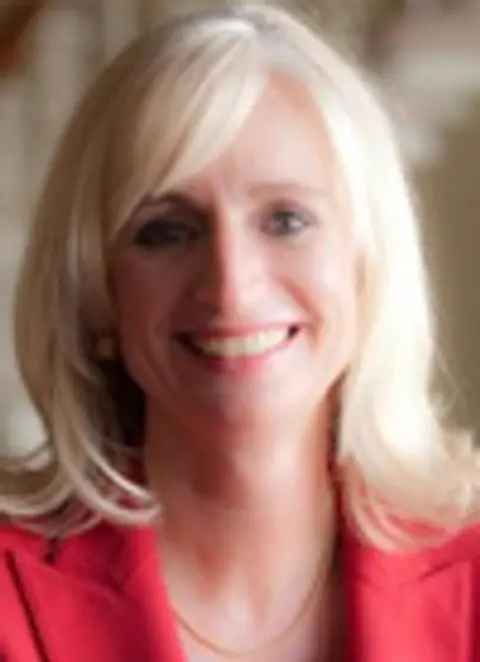 Janet Fitzner