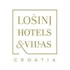 Jadranka Turizam
