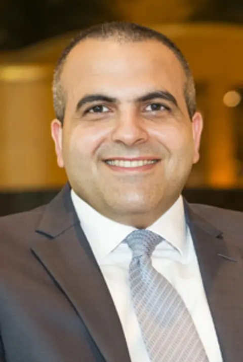 Malek Safa