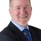 Patrick McClary