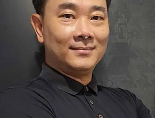 Tat Meng Chee