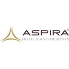 Aspira Hotels & Resorts