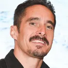 Eric Ricaurte