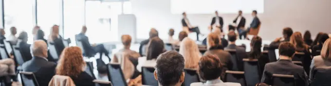 From data to deals: how hotel sales teams win more group business