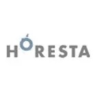 HORESTA | Danish Hotel Restaurant and Tourism Association