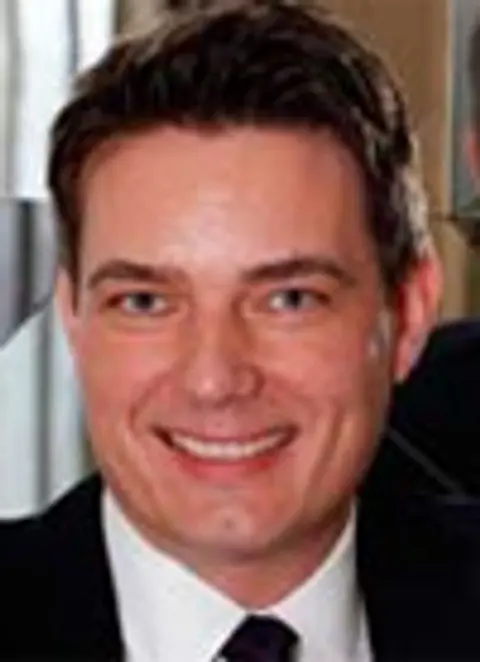 Thomas Kochs