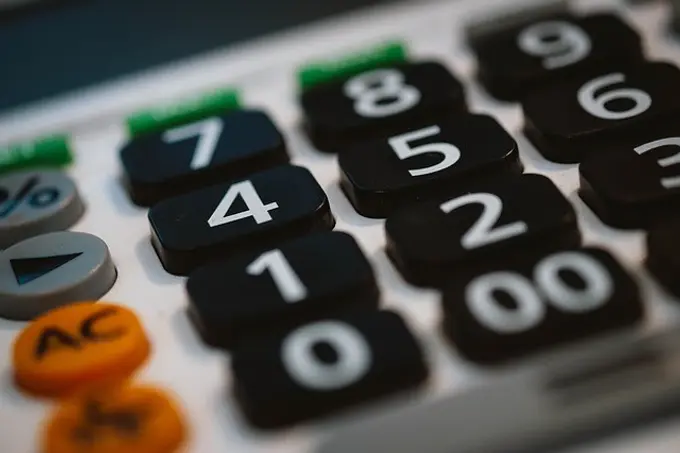 Hospitality Financial Leadership -  Reviewing the Hotel Budget | By David Lund
