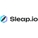 Sleap.io