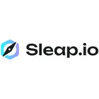 Sleap.io