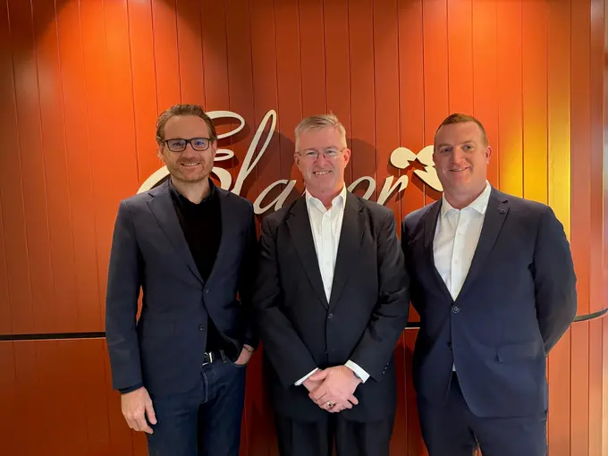 Accor Strengthens Partnership with Elanor Through the Rebranding of Four Hotels Across Australia