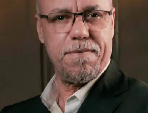 Abdellah Essonni 