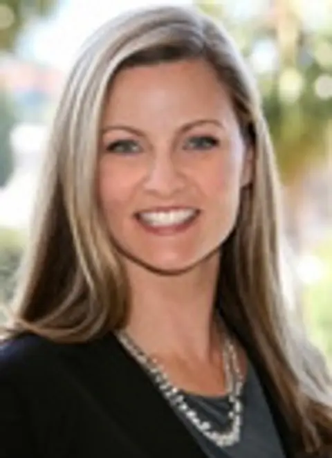 Caroline Dyal