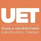 UET ITALIA