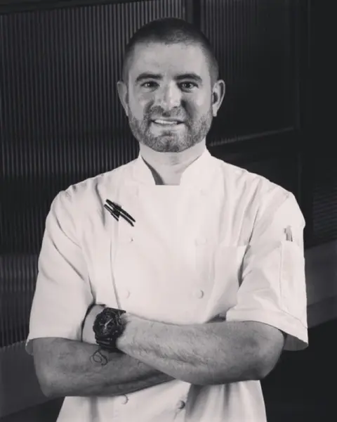 Kevin Dubel