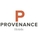 Provenance Hotels