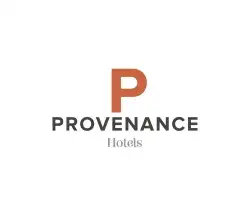 Provenance Hotels