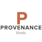 Provenance Hotels