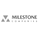 Milestone Companies