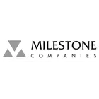 Milestone Companies
