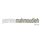 Yasmine Mahmoudieh