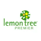 Lemon Tree Premier
