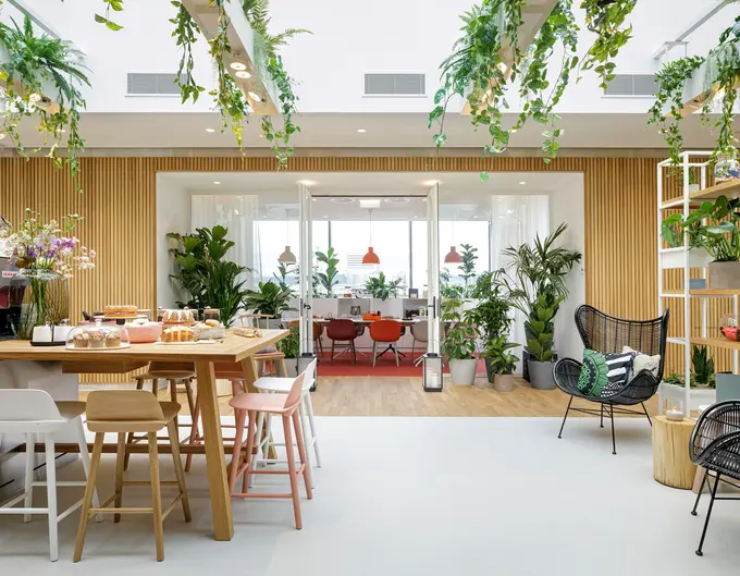 Everything hoteliers need to know about the Alternative Lodging Industry in 2023