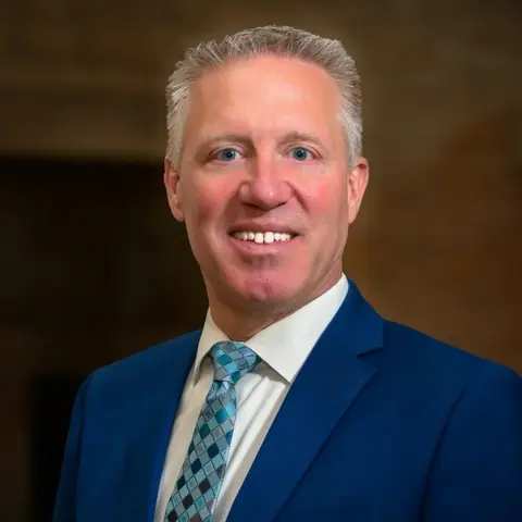 Brett Krafft