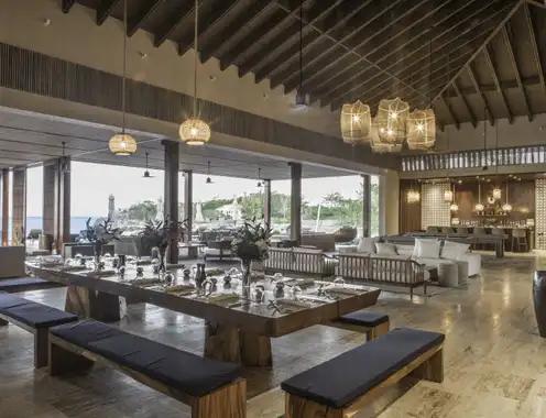 Ani Villas