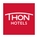 Thon Hotels
