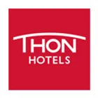 Thon Hotels