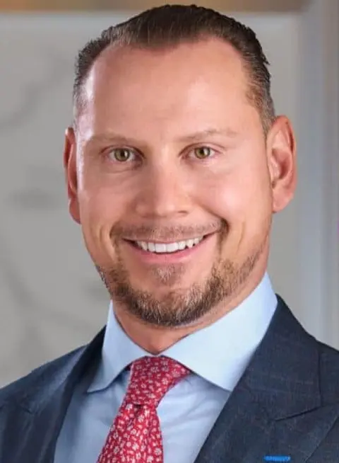 Max Tappeiner